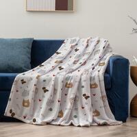 PLAID FELIX Tellini S.r.l. Ingrosso Abbigliamento